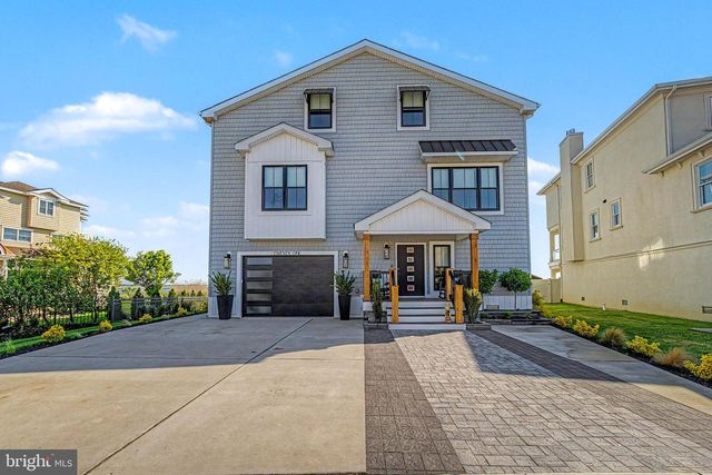 21 HART LN, Ventnor City, NJ 08406