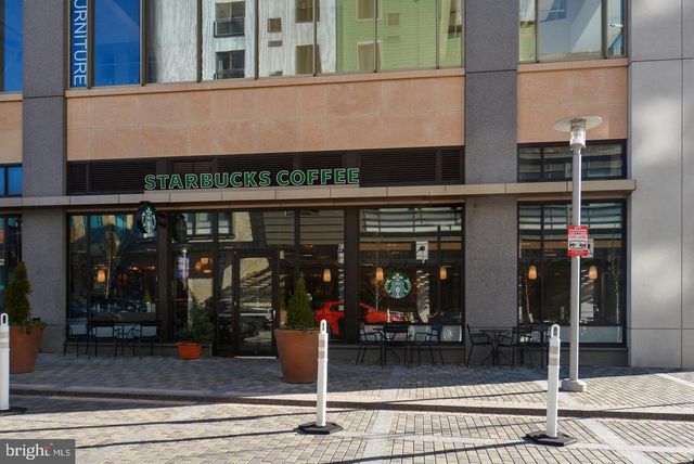 11109 LUXMANOR RD, North Bethesda, MD 20852