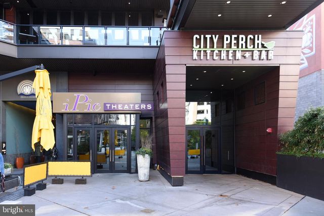 11109 LUXMANOR RD, North Bethesda, MD 20852