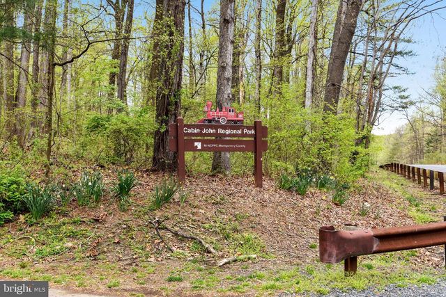 11109 LUXMANOR RD, North Bethesda, MD 20852