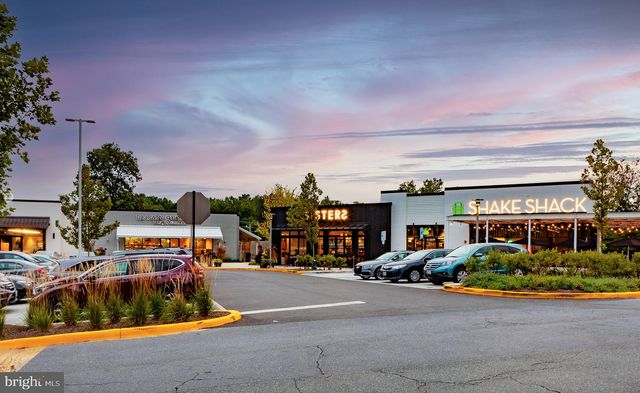 11109 LUXMANOR RD, North Bethesda, MD 20852