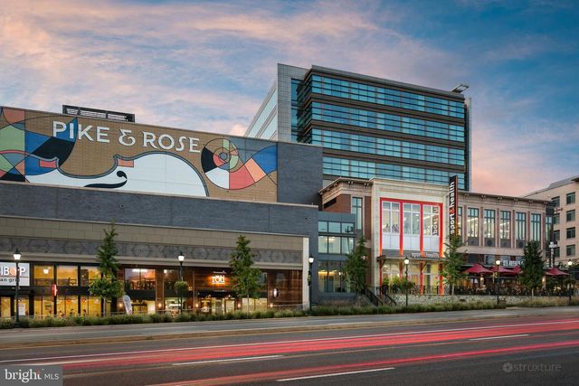 11109 LUXMANOR RD, North Bethesda, MD 20852