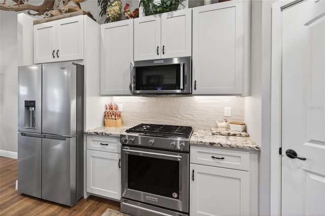 25214 BLACK BEAR LANE, Eustis, FL 32736