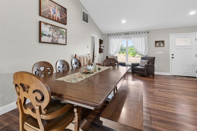 25214 BLACK BEAR LANE, Eustis, FL 32736