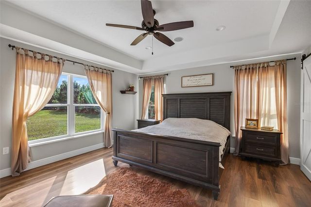 25214 BLACK BEAR LANE, Eustis, FL 32736