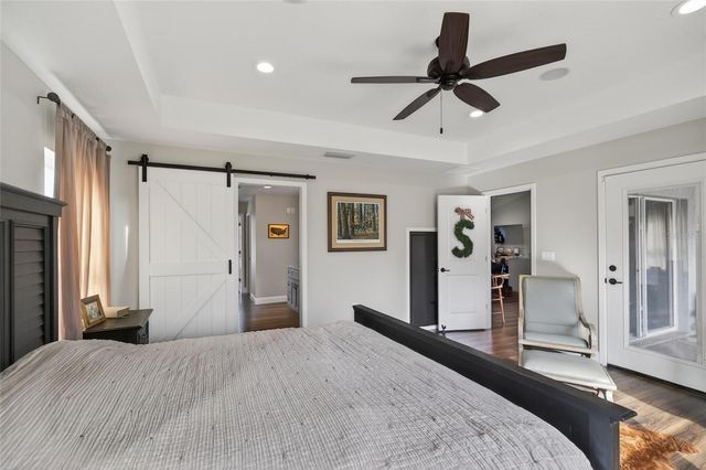 25214 BLACK BEAR LANE, Eustis, FL 32736