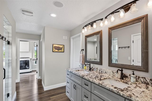 25214 BLACK BEAR LANE, Eustis, FL 32736