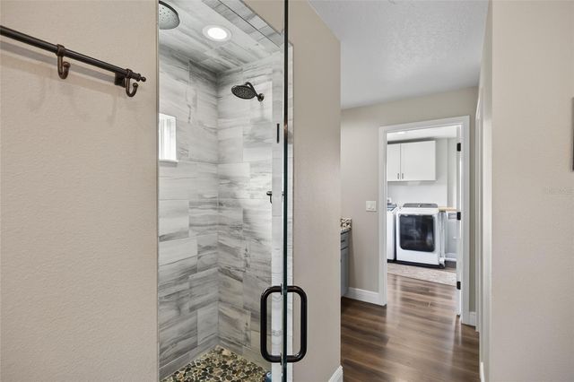 25214 BLACK BEAR LANE, Eustis, FL 32736