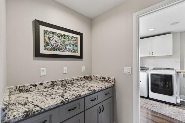 25214 BLACK BEAR LANE, Eustis, FL 32736