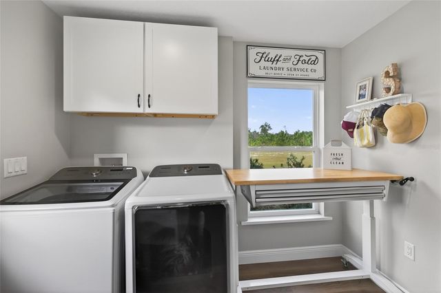 25214 BLACK BEAR LANE, Eustis, FL 32736