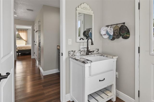 25214 BLACK BEAR LANE, Eustis, FL 32736