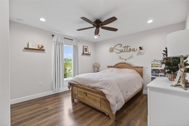 25214 BLACK BEAR LANE, Eustis, FL 32736