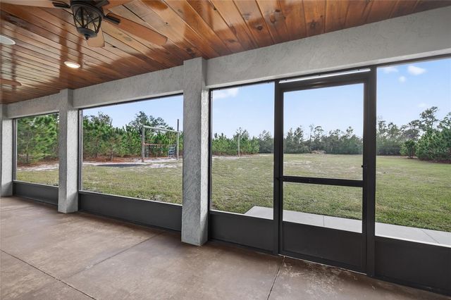 25214 BLACK BEAR LANE, Eustis, FL 32736