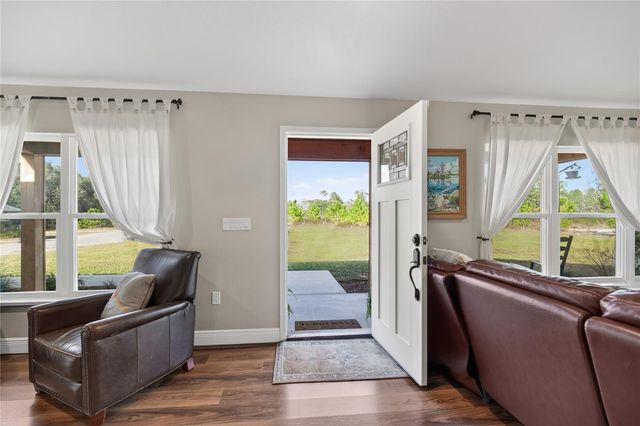 25214 BLACK BEAR LANE, Eustis, FL 32736