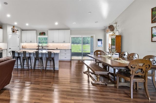 25214 BLACK BEAR LANE, Eustis, FL 32736