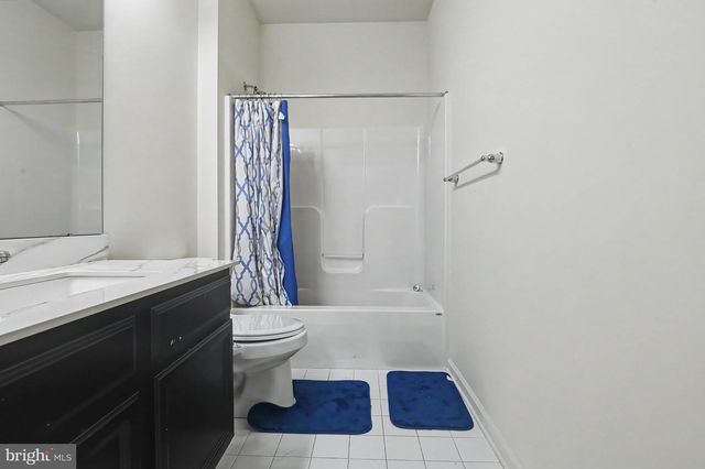 301 E FURROW LN, Newark, DE 19702