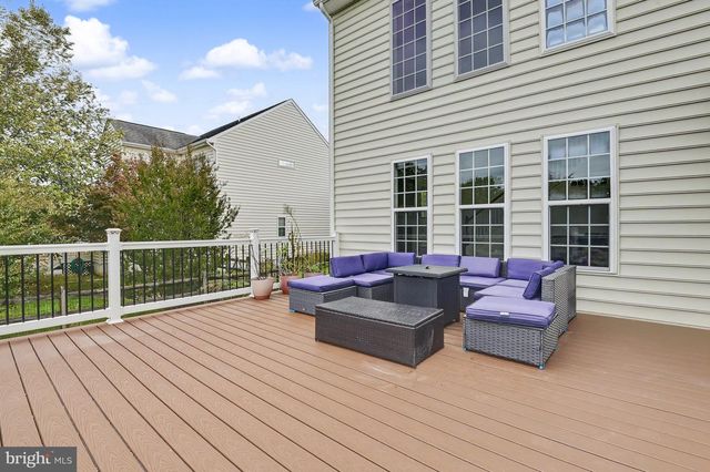 301 E FURROW LN, Newark, DE 19702