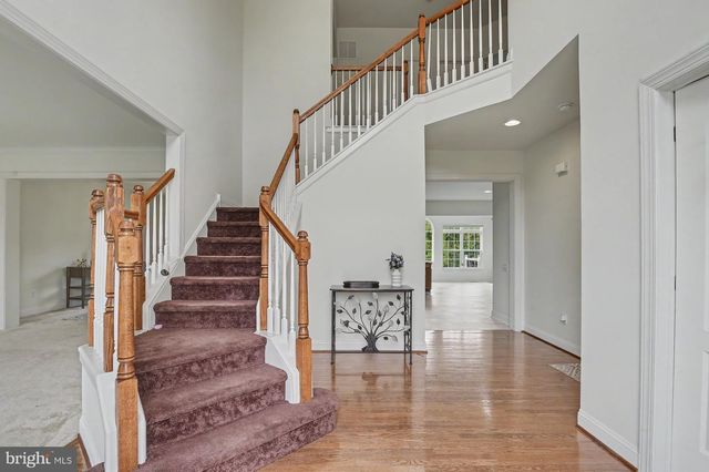301 E FURROW LN, Newark, DE 19702