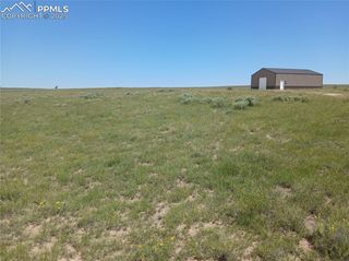 7975 S Peyton Highway, Colorado Springs, CO 80928