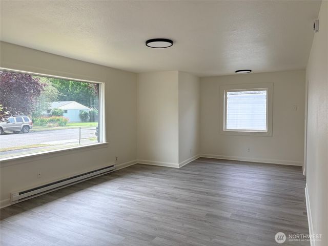 511 20th, Longview, WA 98632