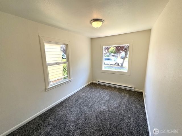 511 20th, Longview, WA 98632