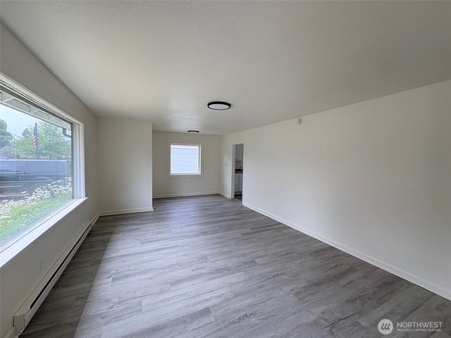 511 20th, Longview, WA 98632