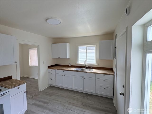 511 20th, Longview, WA 98632