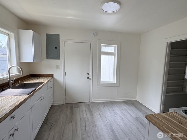511 20th, Longview, WA 98632