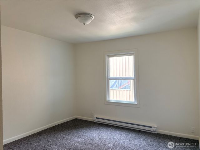 511 20th, Longview, WA 98632