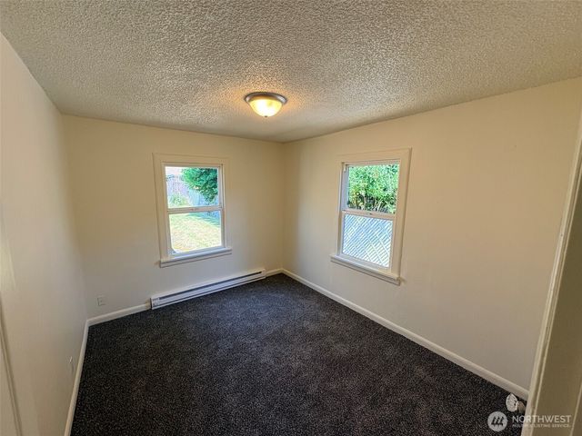 511 20th, Longview, WA 98632