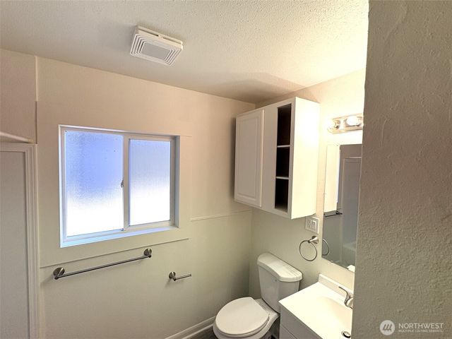511 20th, Longview, WA 98632