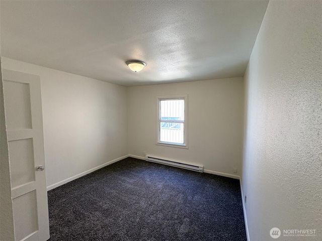 511 20th, Longview, WA 98632