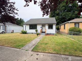 511 20th, Longview, WA 98632