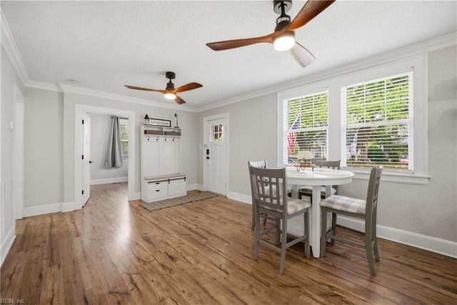 622 Florida AVE, Portsmouth, VA 23707