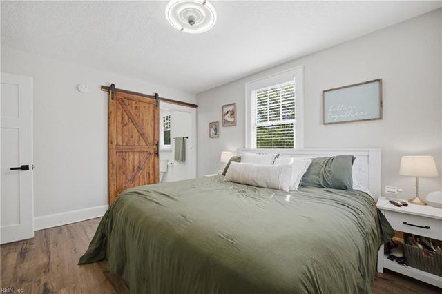 622 Florida AVE, Portsmouth, VA 23707