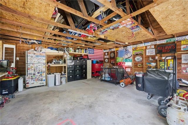 622 Florida AVE, Portsmouth, VA 23707