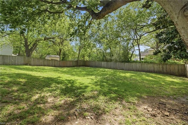 622 Florida AVE, Portsmouth, VA 23707