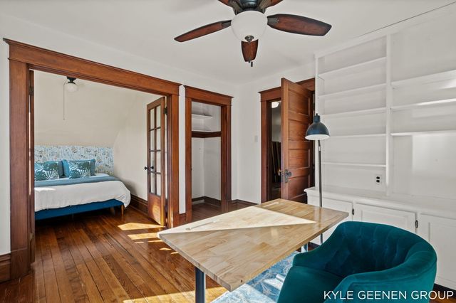 62 W 11th Street, Holland City, MI 49423