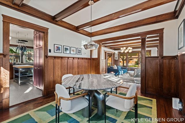 62 W 11th Street, Holland City, MI 49423