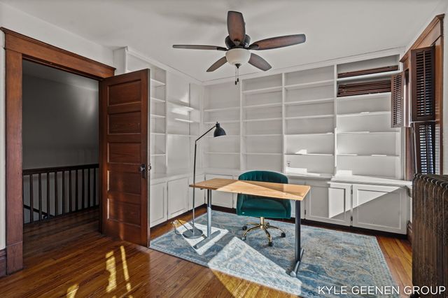 62 W 11th Street, Holland City, MI 49423