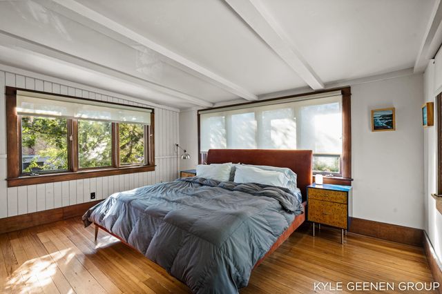 62 W 11th Street, Holland City, MI 49423