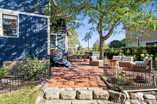 62 W 11th Street, Holland City, MI 49423