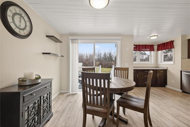 532 Parma Center Road, Parma, NY 14468