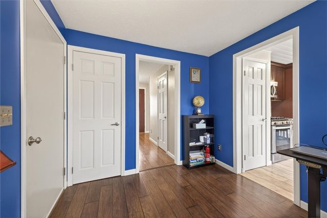 532 Parma Center Road, Parma, NY 14468