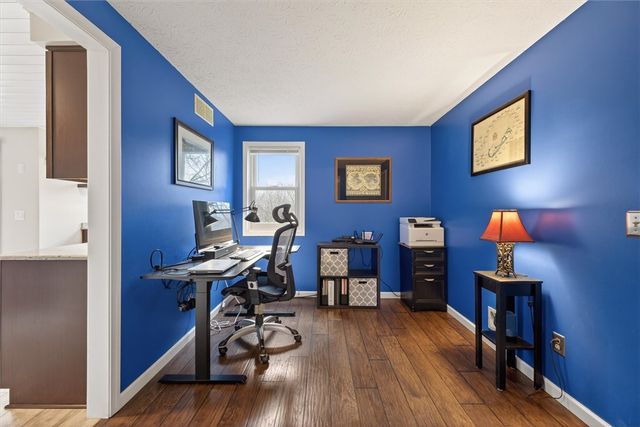 532 Parma Center Road, Parma, NY 14468