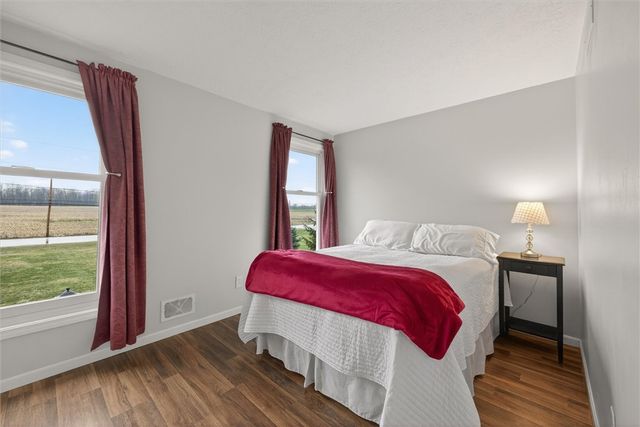 532 Parma Center Road, Parma, NY 14468