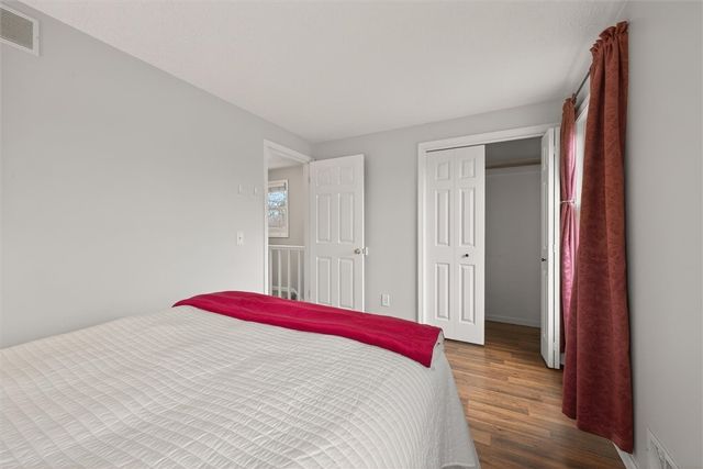 532 Parma Center Road, Parma, NY 14468