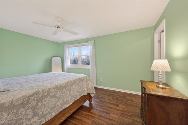 532 Parma Center Road, Parma, NY 14468