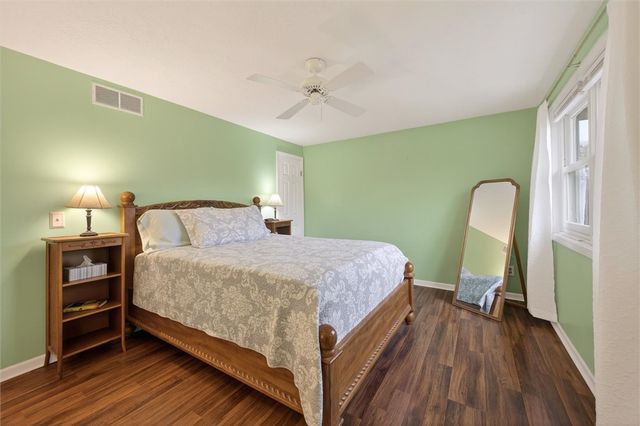 532 Parma Center Road, Parma, NY 14468