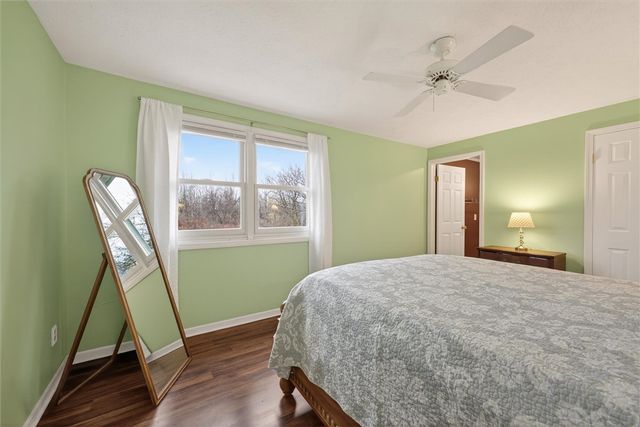 532 Parma Center Road, Parma, NY 14468